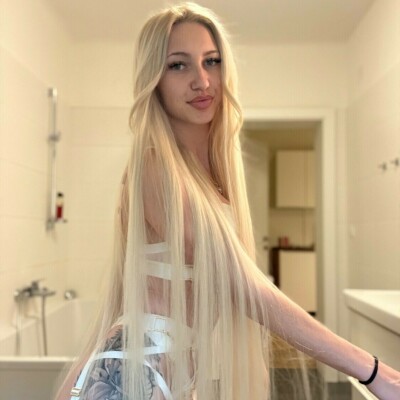 Emili