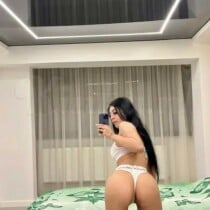 Porno Star
