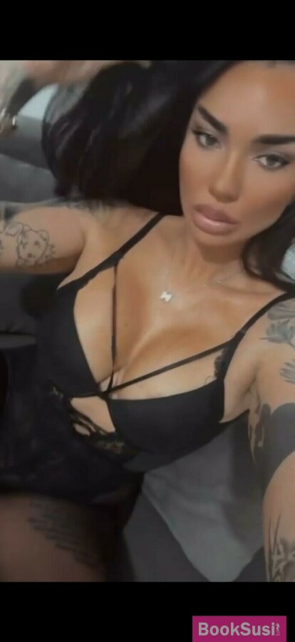 Anais