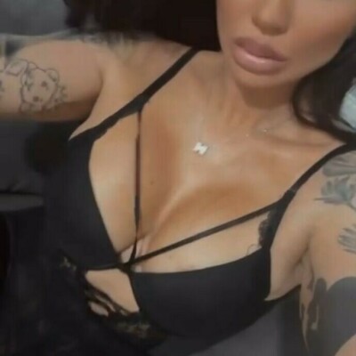 Anais