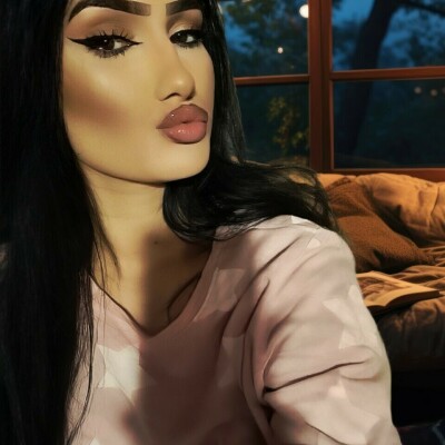 Rebeka