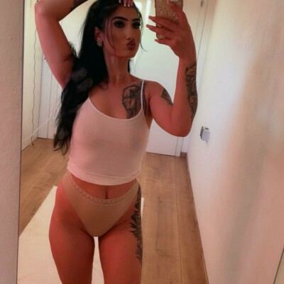 Rebeka