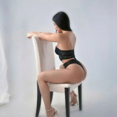 Rebeka