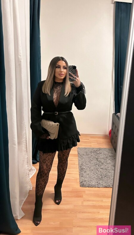 Sarah
