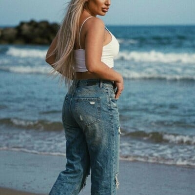 Sarah