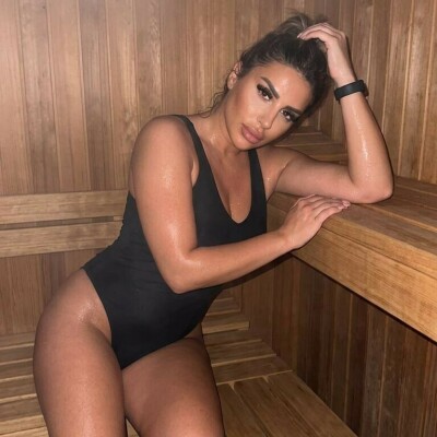 Sarah