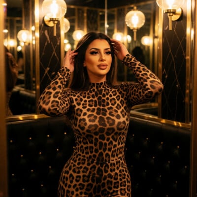 Sarah
