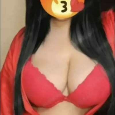 Antonia