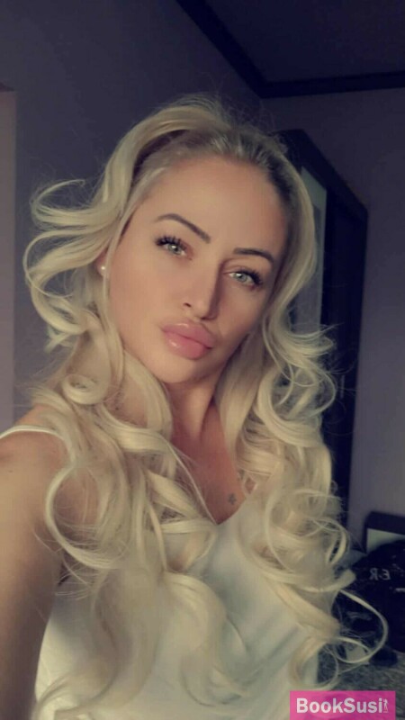 Leila