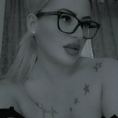 Leila