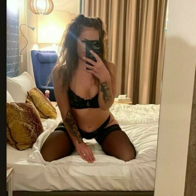 Nikol