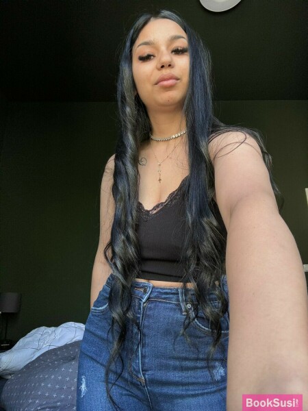 Maya