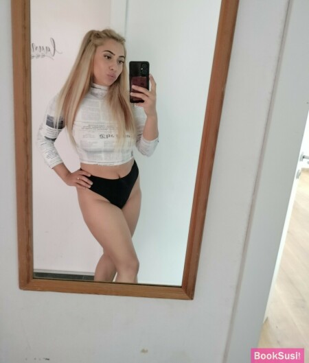 Victoria