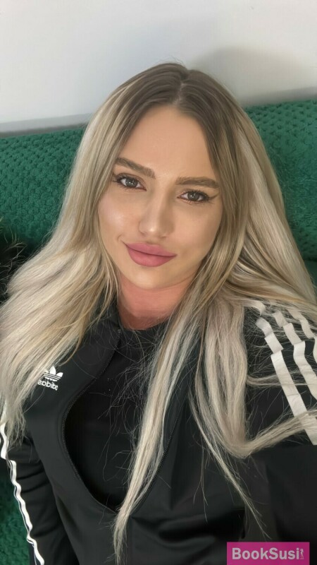 Eva