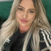 Eva