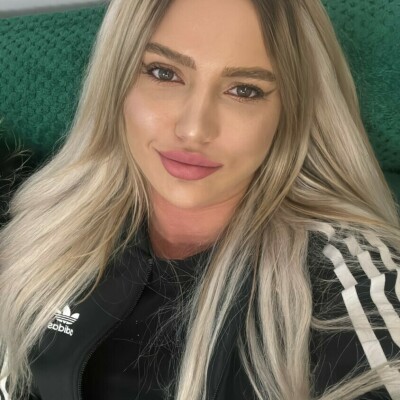 Eva