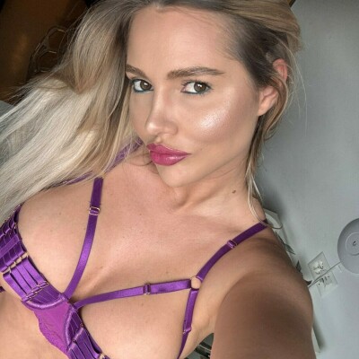 Eva