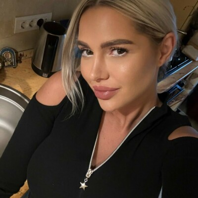 Eva Luxe