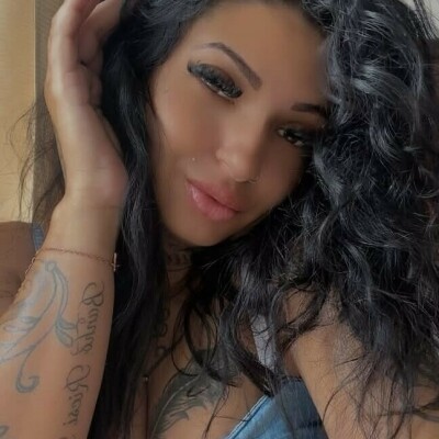Nicole