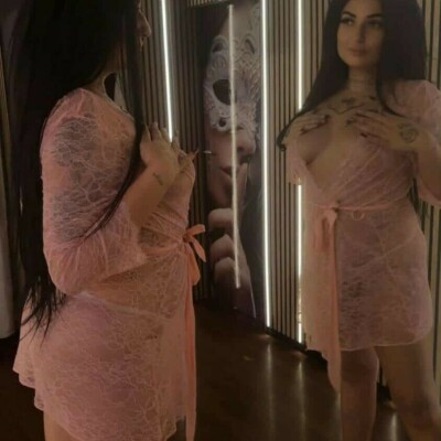 Nicole