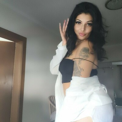 Nicole