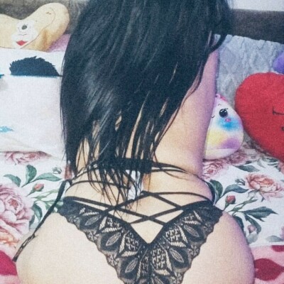 Nicole