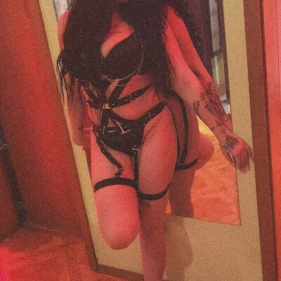 Nicole