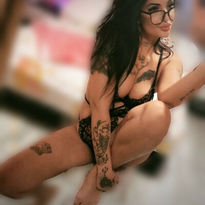 Nicole