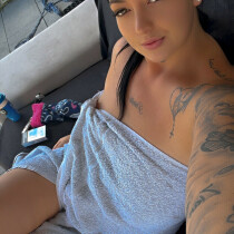Maria
