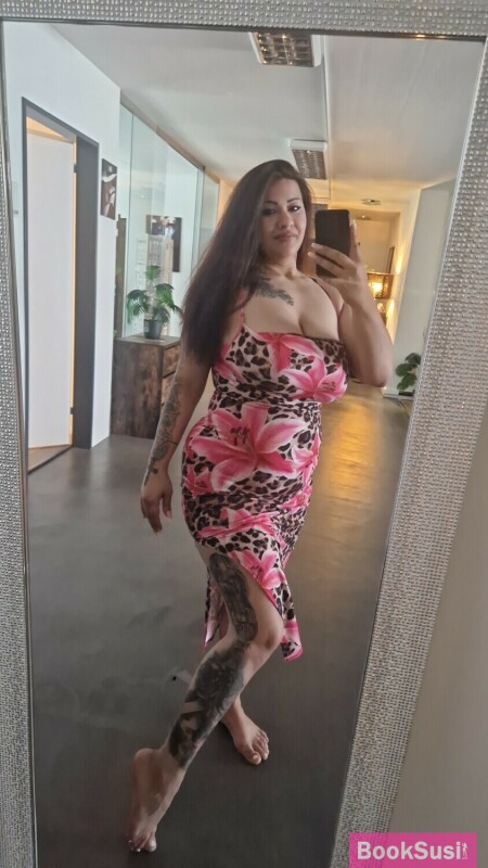 Melisa