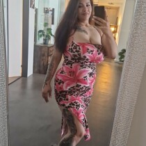 Melisa