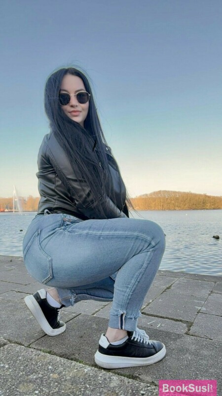 Maya