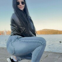 Maya