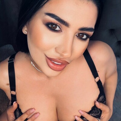 Amellie26