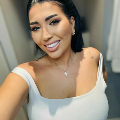 Amellie26