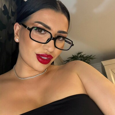 Amellie26