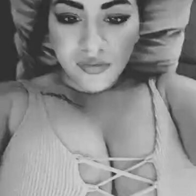 Paula