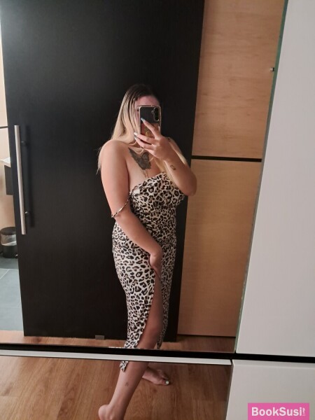 Hallo Ich Bin Emma