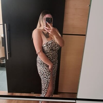 Hallo Ich Bin Emma