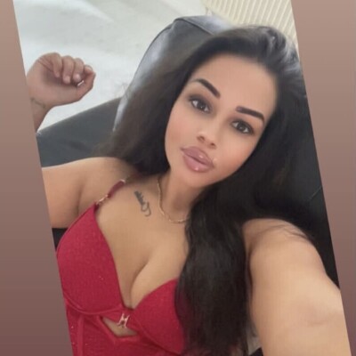 Erika Neww Young Gir