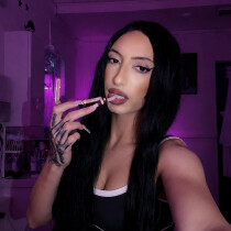 Melissa Bella Ts