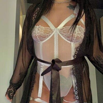 Kim040