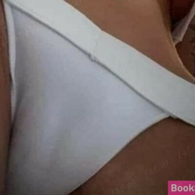 Linda