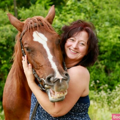 Wanda