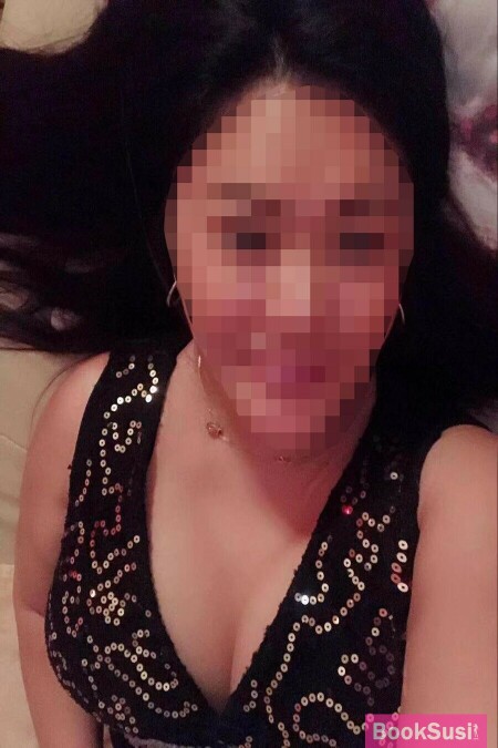 Lisa Aus China