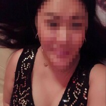 Lisa Aus China