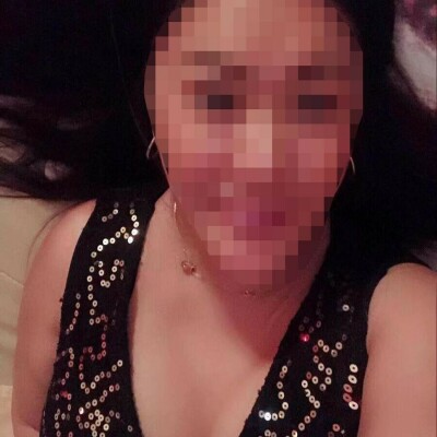 Lisa Aus China