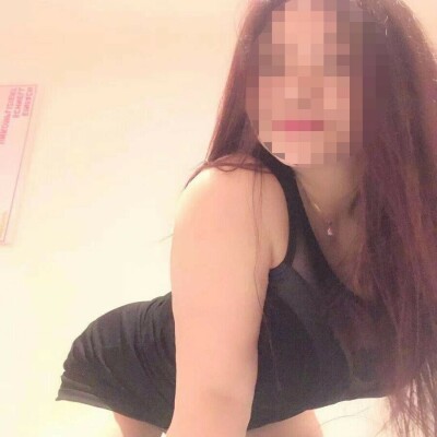Lisa Aus China