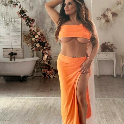 Evelin