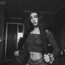 Melissa Bella Ts